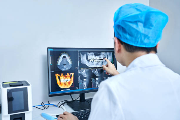 Best Emergency Dental Services for Seniors in Estill, SC