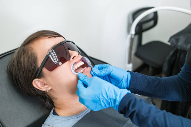 Best Emergency Cosmetic Dentistry in Estill, SC